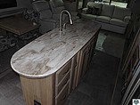 2015 Redwood RV Redwood Photo #24