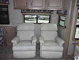 2015 Redwood RV Redwood Photo #25