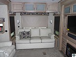 2015 Redwood RV Redwood Photo #26