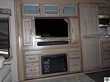 2015 Redwood RV Redwood Photo #27