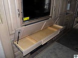 2015 Redwood RV Redwood Photo #28