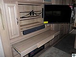 2015 Redwood RV Redwood Photo #29