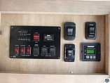2015 Redwood RV Redwood Photo #30