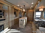 2015 Redwood RV Redwood Photo #2