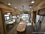 2015 Redwood RV Redwood Photo #3