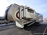 2015 Redwood RV Redwood Photo #4