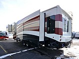 2015 Redwood RV Redwood Photo #5