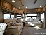 2015 Redwood RV Redwood Photo #6