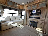 2015 Redwood RV Redwood Photo #7