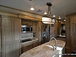 2015 Redwood RV Redwood Photo #8