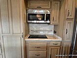 2015 Redwood RV Redwood Photo #9