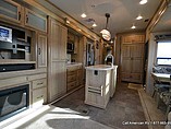 2015 Redwood RV Redwood Photo #10