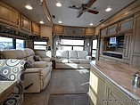 2015 Redwood RV Redwood Photo #11