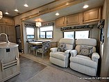 2015 Redwood RV Redwood Photo #12