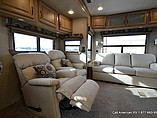2015 Redwood RV Redwood Photo #13