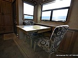 2015 Redwood RV Redwood Photo #14