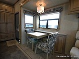 2015 Redwood RV Redwood Photo #15
