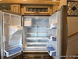2015 Redwood RV Redwood Photo #16