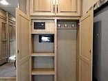 2015 Redwood RV Redwood Photo #17