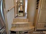 2015 Redwood RV Redwood Photo #18