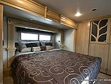 2015 Redwood RV Redwood Photo #19