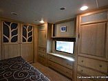 2015 Redwood RV Redwood Photo #20