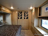 2015 Redwood RV Redwood Photo #21
