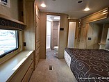 2015 Redwood RV Redwood Photo #22