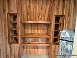 2015 Redwood RV Redwood Photo #23