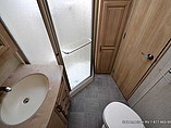2015 Redwood RV Redwood Photo #24
