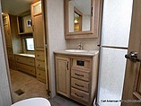2015 Redwood RV Redwood Photo #25