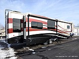 2015 Redwood RV Redwood Photo #27