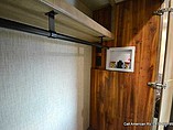 2015 Redwood RV Redwood Photo #28