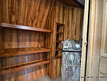 2015 Redwood RV Redwood Photo #29