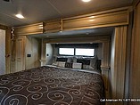 2015 Redwood RV Redwood Photo #30