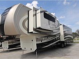 2015 Redwood RV Redwood Photo #3
