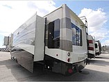 2015 Redwood RV Redwood Photo #4