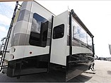 2015 Redwood RV Redwood Photo #5