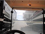 2015 Redwood RV Redwood Photo #6