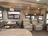 2015 Redwood RV Redwood Photo #9