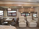 2015 Redwood RV Redwood Photo #10