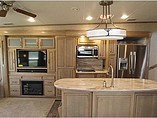 2015 Redwood RV Redwood Photo #11