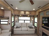 2015 Redwood RV Redwood Photo #12