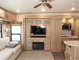 2015 Redwood RV Redwood Photo #13