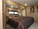 2015 Redwood RV Redwood Photo #14