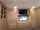 2015 Redwood RV Redwood Photo #15