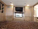 2015 Redwood RV Redwood Photo #16