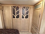 2015 Redwood RV Redwood Photo #17