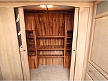 2015 Redwood RV Redwood Photo #18