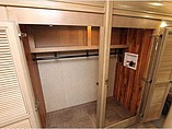 2015 Redwood RV Redwood Photo #19